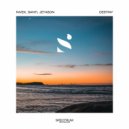 NIVEK & Santi - Destiny (Original Mix)