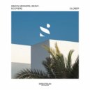 BIONT, Dcoverz & Simon Dekkers - Closer (Original Mix)