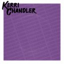 Kerri Chandler, Vera Mara, Jerome Sydenham - Saudação Aos Orixás
