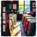 Vitolino Vibe & Friends feat. Sim 1 One - Jackin Vibes (streaming mix)