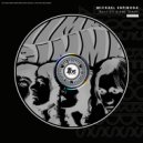 Mickael Espinosa - Baile Do Gimme Gimme (Original Mix)