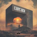 Danny Evo & Dreamfield - Carpe Diem