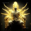 Utoka - Hallux (Lost Minds (DE) Remix)