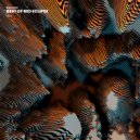 Durands - One More (Original Mix)