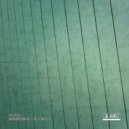 Agustin V - Temporary Collapse (Original Mix)