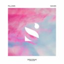 Pillows - Waves (Original Mix)