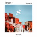 Marin Hoxha & Shiah Maisel - Without Me (Original Mix)