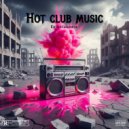 Epicclubnaia - Hot club music