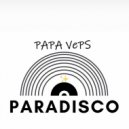 PAPA VePS - Paradisco