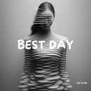 Lex Avar - Best Day ()