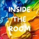 Lex Avar - Inside The Room ()