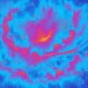 InsertFX & DUBSY (CR) - Dark Matter ()