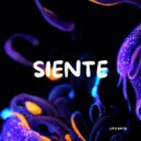 Lito Rayo - Siente ()