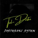 Tal Droko - Below the Ridge