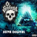 La Sinfonia - SELVA DIGITAL