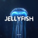 Lex Avar - Jellyfish (Radio Edit)