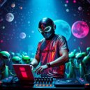 Dreameread - Artificial ()