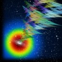 Evetheon - Outer Space ()