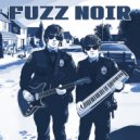 Hermit Squid & Anatoly Silko - Fuzz Noir ()