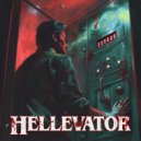 Hermit Squid - Hellevator ()