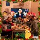 Lianella Stilson & Из Сибири с Любовью - Новогодняя ()