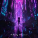 MadBilly - Emptiness ()