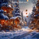 Metram Dibdi & reos - Чудо Вокруг ()