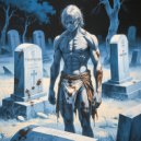 quasar & shukuchi - творчество (prod. by Ara5Love)