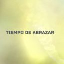 Ves Racemus - Tiempo de abrazar ()