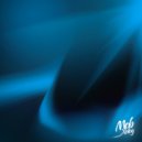 MOB - Холод (prod. by vv1ce, spirit)