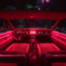 Avelin Noxx - Lost in the Vibe ()