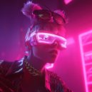 Avelin Noxx - Deep Flow ()