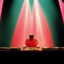 Avelin Noxx - Midnight Grooves ()