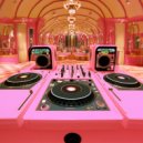 Otavian & La Disco - Disco shoes ()