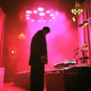 Otavian & La Disco - Sparkling Lights and Dancing Nights ()