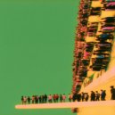 billy bennett - Lost in the Rhythm of Dreams ()