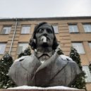 Филипп Меланхтон - капитал, том II ()