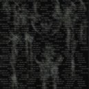 rllymw - 00.00.00 (prod. by mjanee)