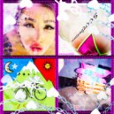 heaven - Жопа ()