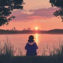 Onhoo - That\'s Okay (inst.)