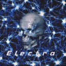 Leo Candreva - Electra ()