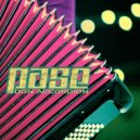 PASE - Don Accordion