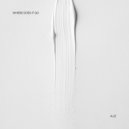 A.Lè - Where Does It Go ()