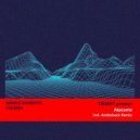 TIAMAT - Atacama