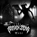 STEVENZERO - Mare