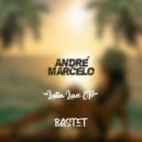 André Marcelo - Tu Actitud ()