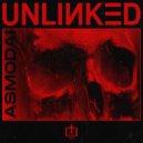 Asmodai - Я​Ḅ​Ь