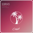 Synix - Pressure