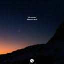 shandr & Lanle - Still Wonder ()