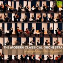 The Modern Classical Orchestra - Fragments of Light ()